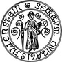 st_05
