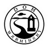 DW