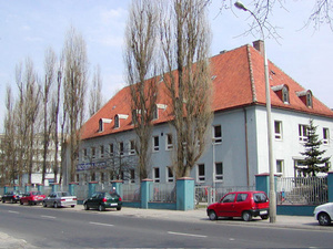 szpital_mswia