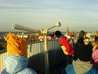 obserwatorium_dzieciaki