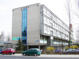 szpital_psychiatryczny