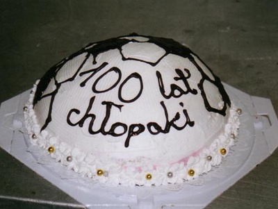 tort
