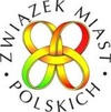 ZMP