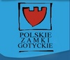 SGPZG