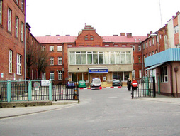 szpital_miejski.jpg