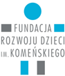 fundacja_komenskiego_logo