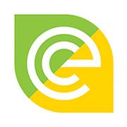 Logo Dobrej Energii