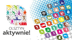 Olsztyn Aktywnie