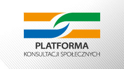 Platforma Konsultacji Społecznych Olsztyna Konsultacje społeczne, informacje, inwestycje - Platforma Konsultacji Społecznych Olsztyna