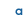 artneo Firma artneo
