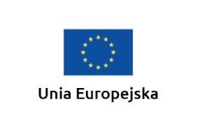 Logo UE