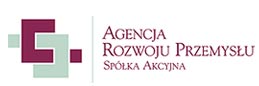 Agencja rozwoju przemysłu ARP