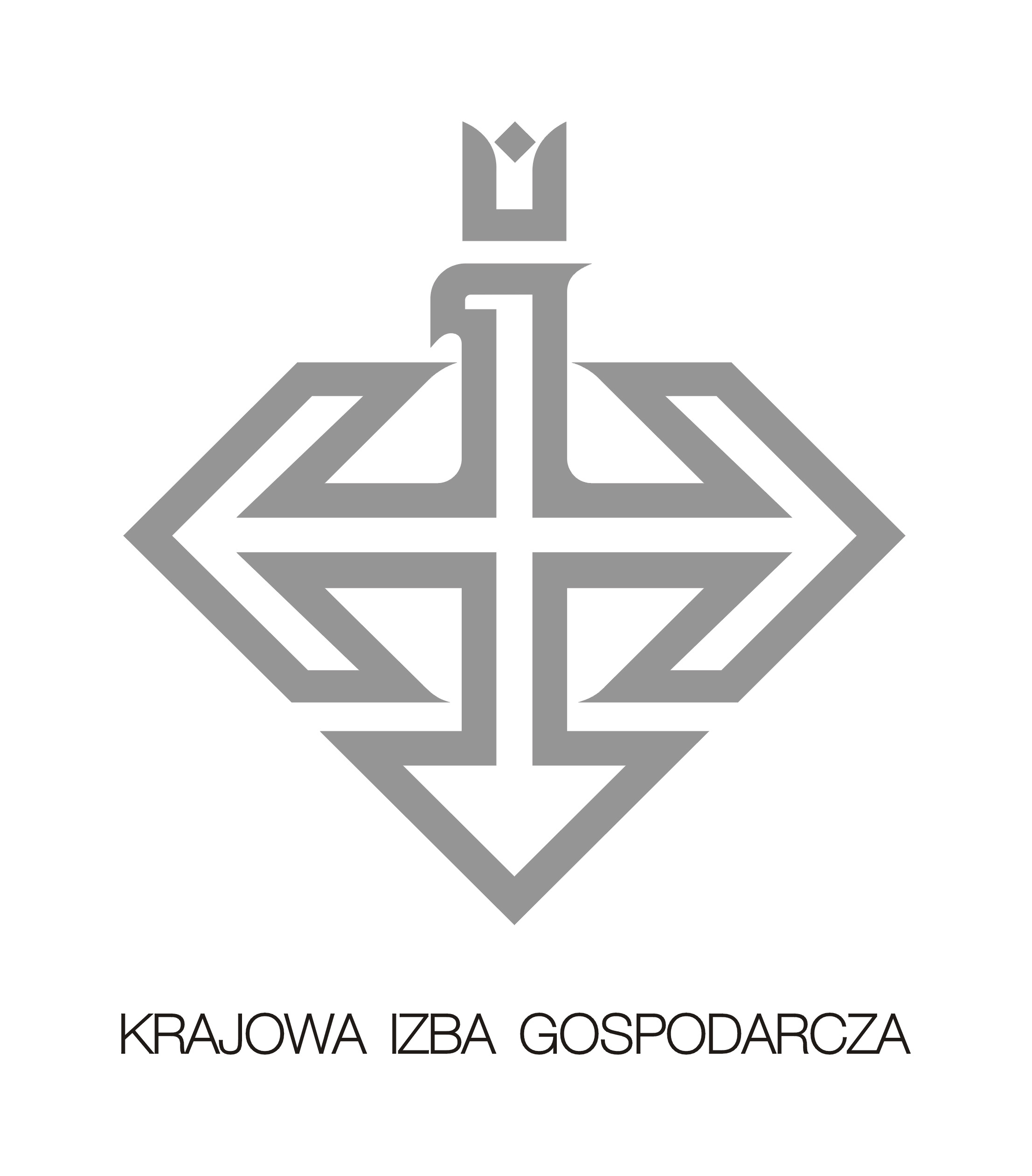 Krajowa Izba Gospodarcza