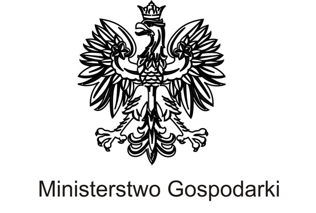 Ministerstwo Gospodarki