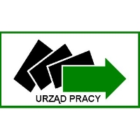 Urząd Pracy