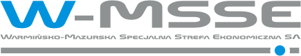 Warmińsko-Mazurska Specjalna Strefa Ekonomiczna