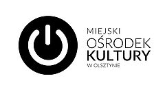 Logo MOK-u