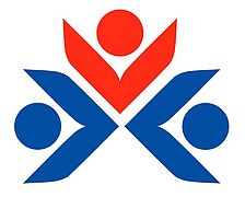 Logo akcji "Decydujesz-pomagamy"