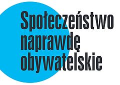 Okładka raportu "Wspólnoty"