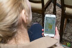 Sprawdź jakość powietrza w swojej okolicy