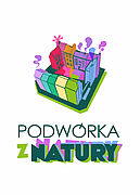 podwórka z natury Olsztyn