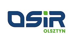 Logo OSiR