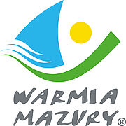 logo Warmia Mazury