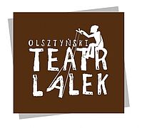 Logo Teatru Lalek