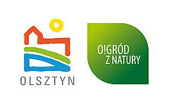 Logo Olsztyna