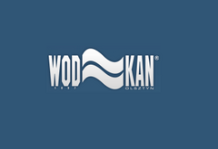 Logo Wod-Kan
