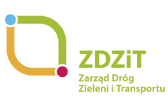 Logo ZDZiT