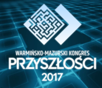 Warmińsko-Mazurski Kongres Przyszłości