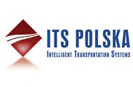 Logo ITS Polska